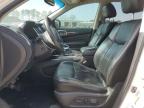 2014 Nissan Pathfinder S for Sale in Harleyville, SC - Front End