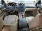2012 Buick Enclave  იყიდება Andrews-ში, TX - Front End
