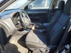2018 Mitsubishi Outlander Se for Sale in Oklahoma City, OK - Minor Dent/Scratches