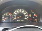 2008 Honda Odyssey Exl na sprzedaż w Baltimore, MD - Front End