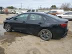 2022 Kia Forte Fe for Sale in Shreveport, LA - Front End