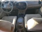 2001 Toyota Sequoia Sr5 for Sale in Helena, MT - Front End