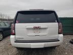 2017 Gmc Yukon Slt for Sale in Hueytown, AL - Vandalism