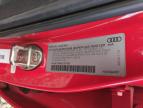 2016 Audi S3 Premium Plus იყიდება Magna-ში, UT - Front End