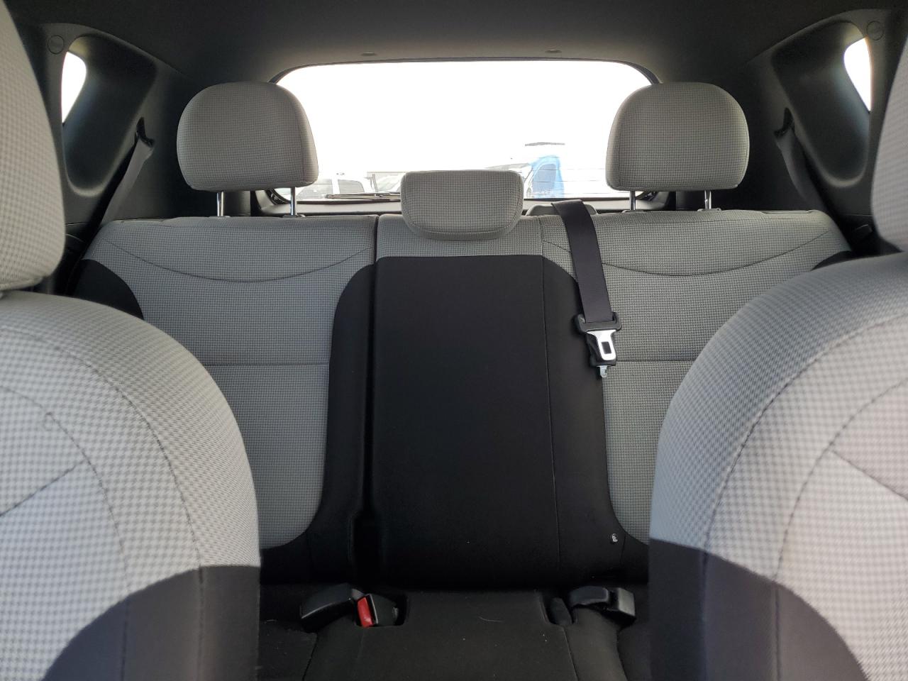 2016 Kia Soul - Image 10