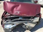 1997 Ford F150  for Sale in San Antonio, TX - Front End