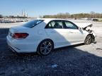 2015 Mercedes-Benz E 350 4Matic на продаже в Cartersville, GA - Front End