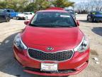Lexington, KY에서 판매 중인 2015 Kia Forte Lx - Rear End