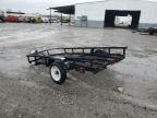 2021 'Other Heavy Equipment' Trailer for Sale in Lebanon, TN - Front End