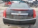 2012 Cadillac Cts Premium Collection en Venta en Bridgeton, MO - Front End