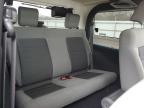 Prairie Grove, AR에서 판매 중인 2008 Jeep Wrangler X - Front End