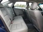 2005 Ford Five Hundred Sel na sprzedaż w Eight Mile, AL - Front End