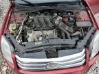 2009 Ford Fusion Sel zu verkaufen in Cahokia Heights, IL - Front End