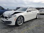 Spartanburg, SC에서 판매 중인 2016 Bmw 528 I - Front End