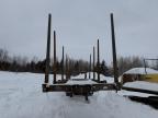2004 'OTHER HEAVY EQUIPMENT' OTHER for sale at Copart QC - MONTREAL