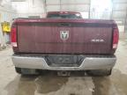 2016 Ram 3500 St for Sale in Columbia, MO - Front End