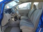 Mebane, NC에서 판매 중인 2009 Nissan Versa S - Front End