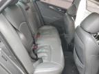 2013 Hyundai Sonata Se en Venta en Prairie Grove, AR - Front End