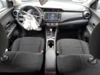 2024 Nissan Kicks Sv იყიდება Mebane-ში, NC - Front End