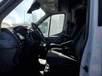 2015 Ford Transit T-350 for Sale in Waldorf, MD - Undercarriage