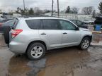 2012 Toyota Rav4  за продажба в Chalfont, PA - Front End