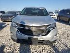 Taylor, TX에서 판매 중인 2018 Chevrolet Equinox Lt - Front End