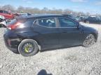 2019 Hyundai Veloster Base за продажба в Hueytown, AL - Front End