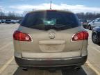 2011 Buick Enclave Cxl იყიდება Louisville-ში, KY - Front End