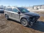 2020 Dodge Journey Se for Sale in Chicago Heights, IL - Front End