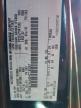 1999 Ford Econoline E150 Van for Sale in Des Moines, IA - Front End