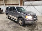 2003 Ford Expedition Xlt for Sale in Anchorage, AK - All Over