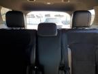 2018 Ford Explorer Xlt на продаже в Colorado Springs, CO - Front End