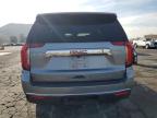 2023 Gmc Yukon Slt en Venta en Colton, CA - Front End