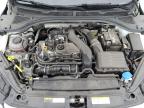 2023 Volkswagen Jetta S for Sale in Wilmer, TX - Rear End