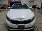 2013 Kia Optima Ex за продажба в Billings, MT - Minor Dent/Scratches