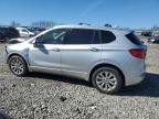 2017 Buick Envision Essence за продажба в Earlington, KY - Front End