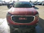 2020 Gmc Terrain Sle zu verkaufen in Los Angeles, CA - Rear End