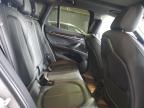 2018 Bmw X1 Xdrive28I продається в Candia, NH - Front End