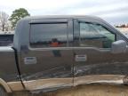 2004 Ford F150 Supercrew for Sale in Longview, TX - Side