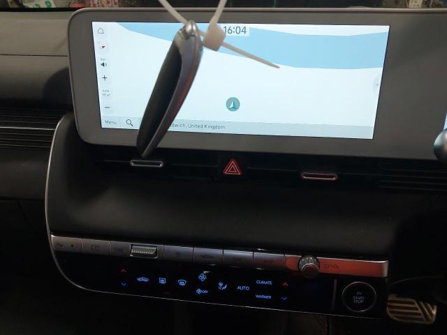 2023 HYUNDAI IONIQ 5 UL