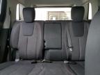 2012 Gmc Terrain Sle продається в Dyer, IN - Normal Wear