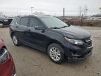 Indianapolis, IN에서 판매 중인 2018 Chevrolet Equinox Lt - Front End