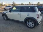 2011 Mini Cooper S for Sale in Gaston, SC - Front End