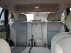 2014 Ford Edge Sel de vânzare în Fort Pierce, FL - Rear End