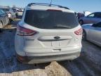 2014 Ford Escape Se de vânzare în Elgin, IL - Frame Damage