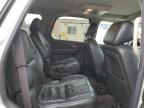 2014 Chevrolet Tahoe K1500 Lt na sprzedaż w Bridgeton, MO - Hail