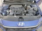 2024 Hyundai Elantra Se en Venta en Orlando, FL - Water/Flood