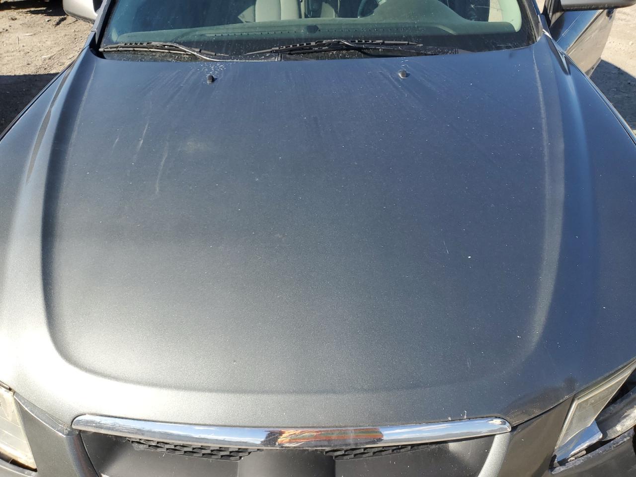 2010 Hyundai Sonata - Image 11
