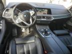 2020 Bmw X7 Xdrive40I for Sale in Midway, FL - Top/Roof