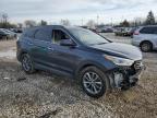 2018 Hyundai Santa Fe Se იყიდება Columbus-ში, OH - Front End